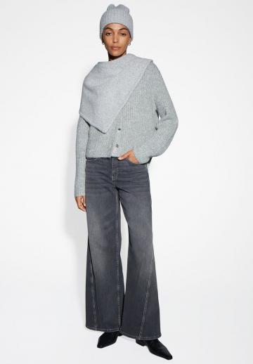 Головной убор