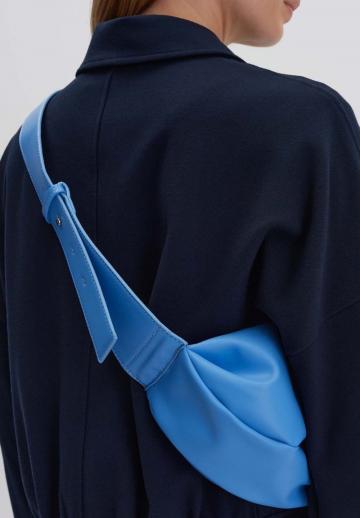 Сумка через плечо