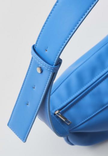 Сумка через плечо