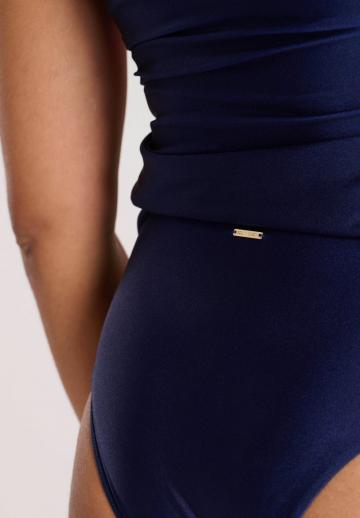 Бикини без бретелек