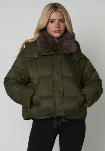 Куртка Softshell