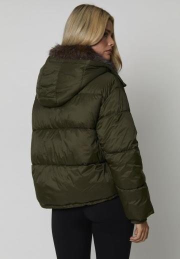 Куртка Softshell