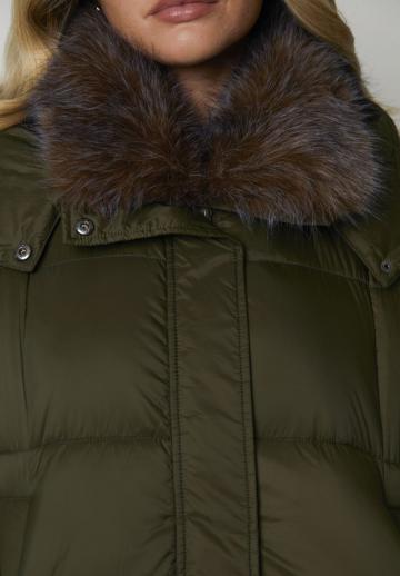 Куртка Softshell