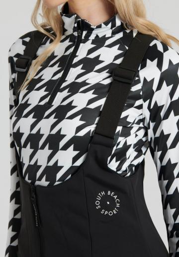 Спортивные штаны