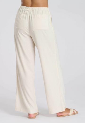 Пляжная майка