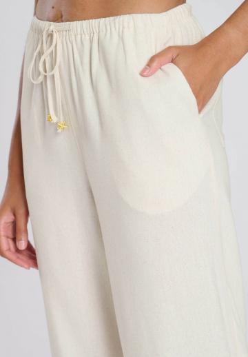 Пляжная майка