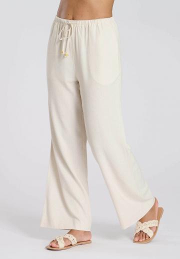 Пляжная майка