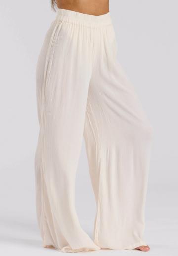 Пляжная майка