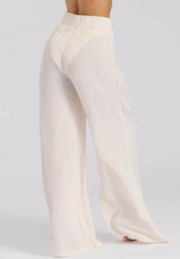 Пляжная майка