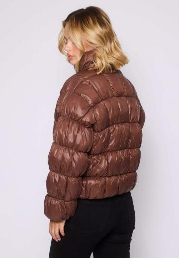 Куртка Softshell