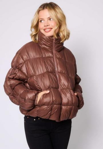 Куртка Softshell