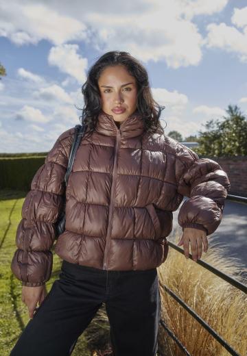 Куртка Softshell