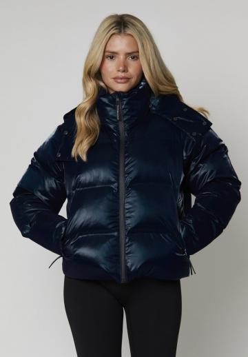 Куртка Softshell