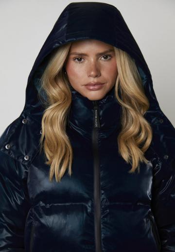 Куртка Softshell