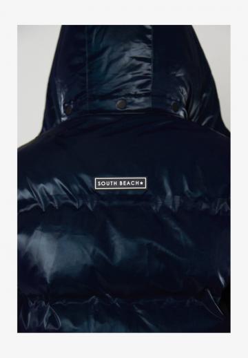 Куртка Softshell