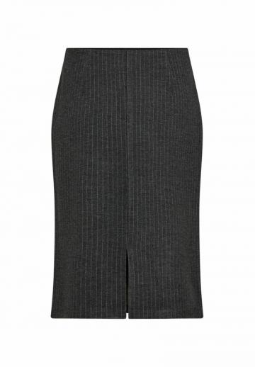 Юбка-карандаш