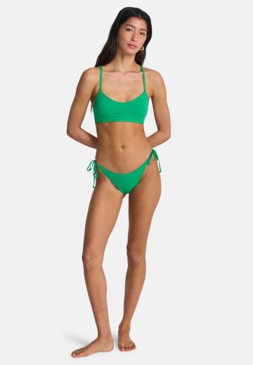 Верх от бикини