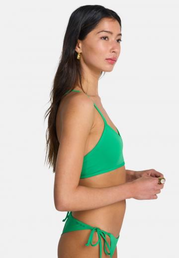 Верх от бикини