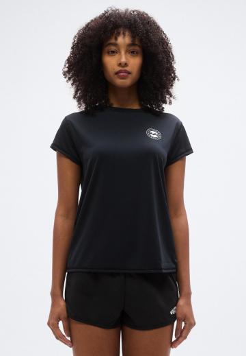 Верх от бикини