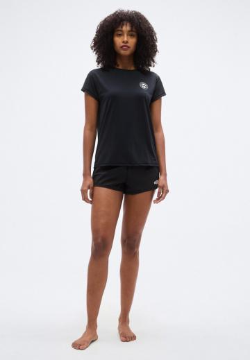 Верх от бикини