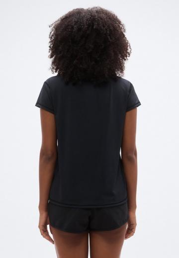 Верх от бикини