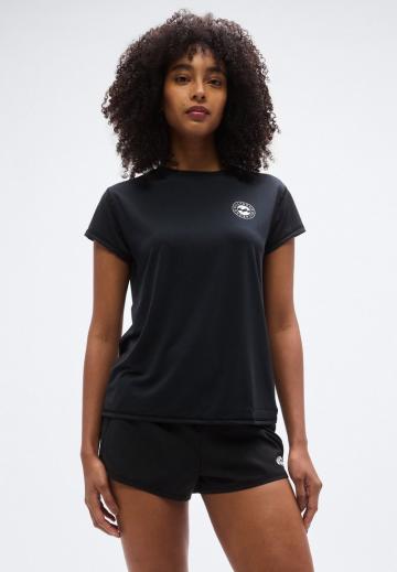 Верх от бикини