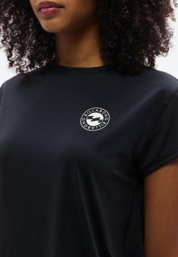 Верх от бикини