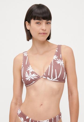 Верх от бикини