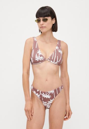 Верх от бикини