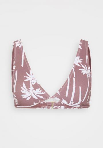 Верх от бикини