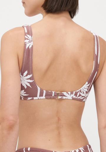 Верх от бикини