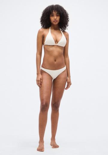 Низ от бикини