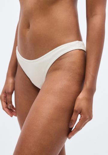 Низ от бикини