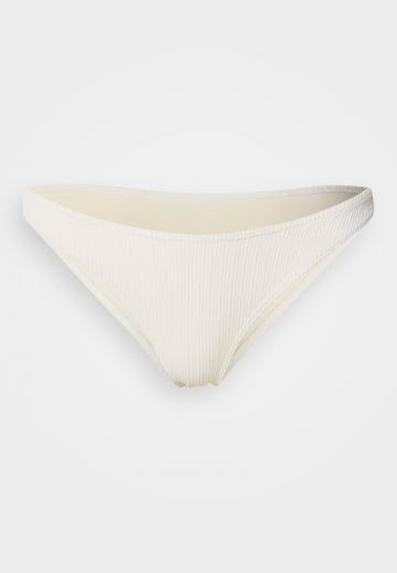 Низ от бикини