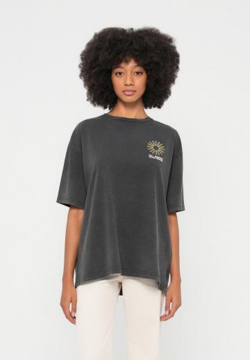 Спортивная майка