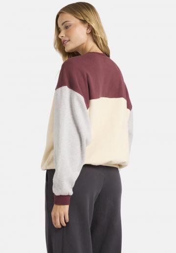 Спортивная толстовка