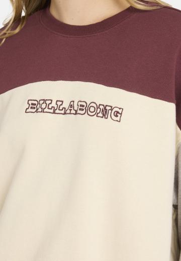 Спортивная толстовка