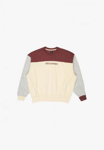 Спортивная толстовка