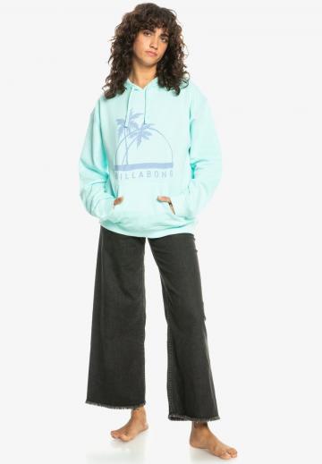 Спортивная толстовка