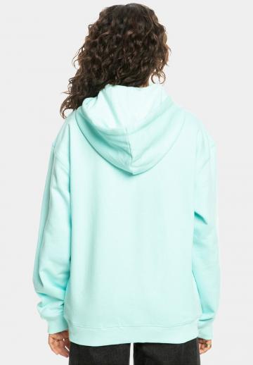 Спортивная толстовка