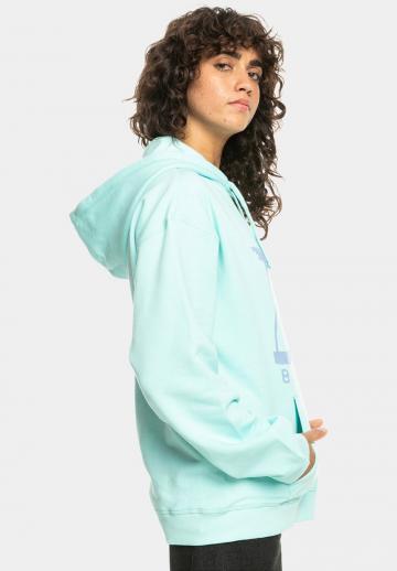 Спортивная толстовка