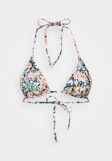 Треугольное бикини