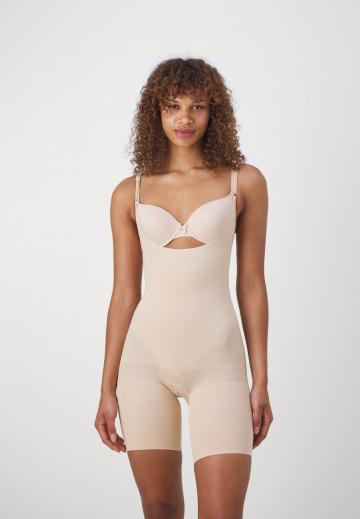 Корректирующее белье