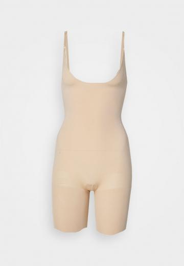 Корректирующее белье