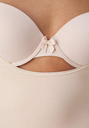 Корректирующее белье