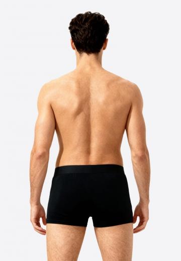 Трусы шортики