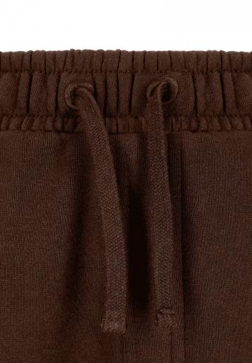 Спортивные штаны