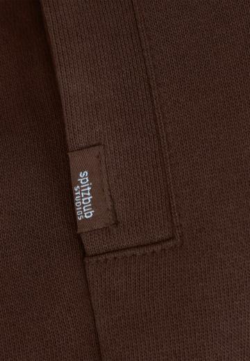 Спортивные штаны