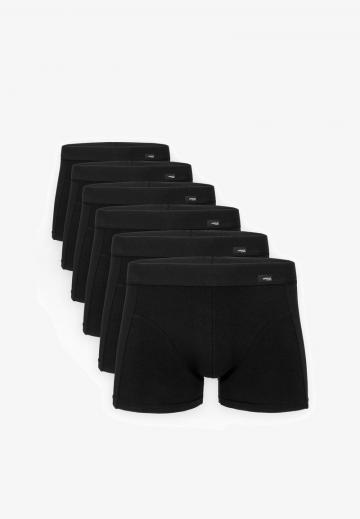 Трусы шортики