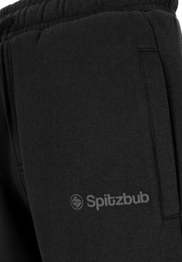 Спортивные штаны